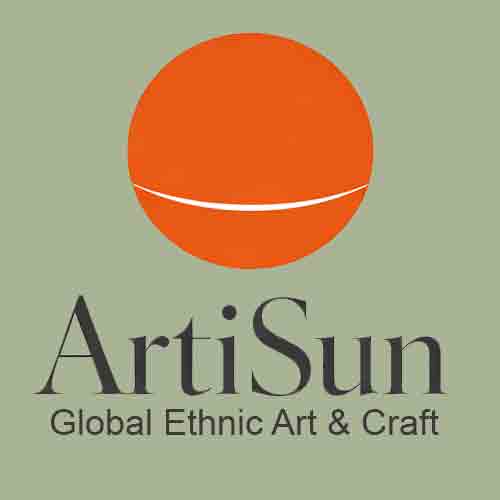 Artisun Logo